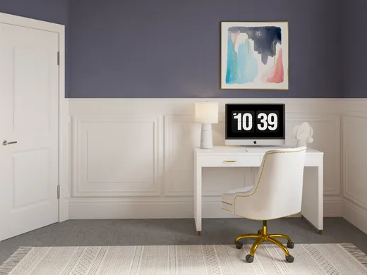 Office · Modern designed by Catalina