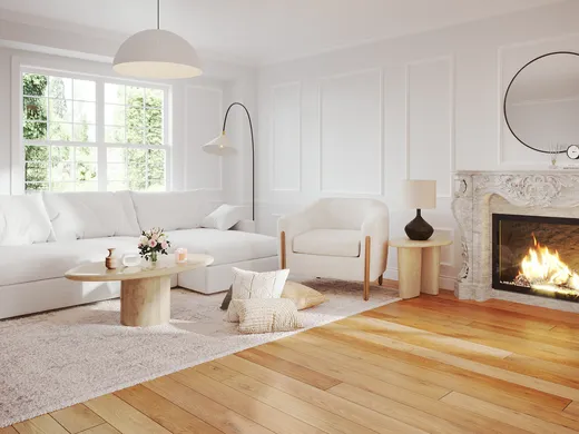 Not Sure Yet · Modern designed by Summer