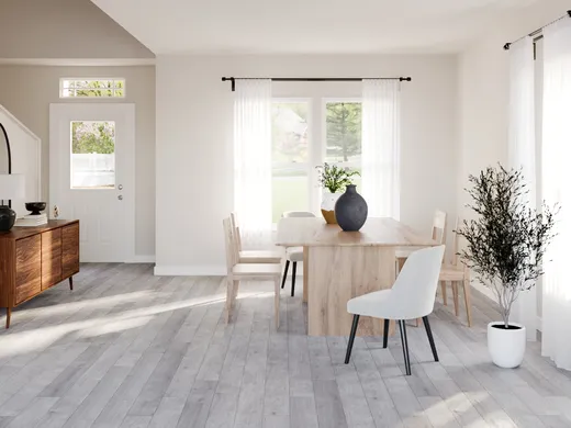Living Room · Modern designed by Victoria