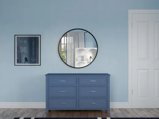 Not Sure Yet · Modern designed by Claire