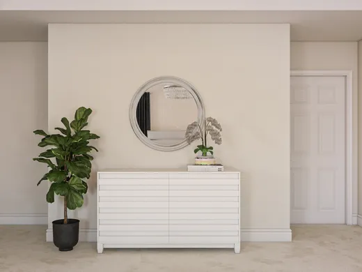 Bedroom · Contemporary designed by Tatiana