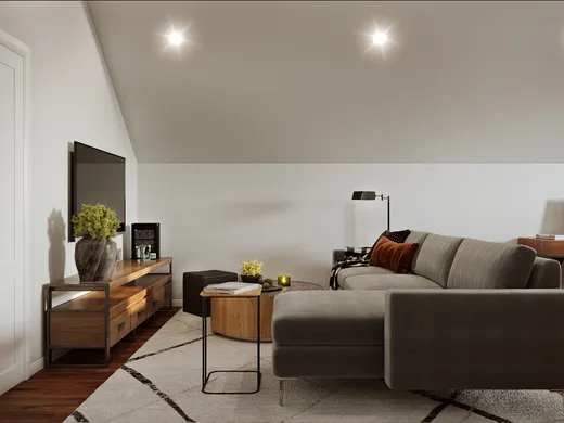 Office · Industrial designed by Emily