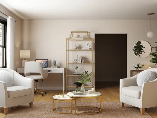 Living Room · Modern designed by Safek