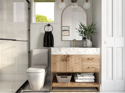 Other · Contemporary designed by Emily