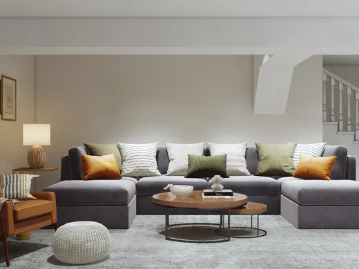 Not Sure Yet · Bohemian designed by Christina