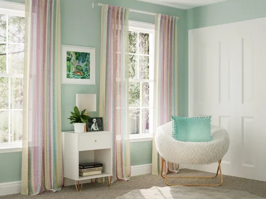 Bedroom · Modern designed by Kimberly