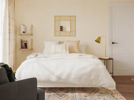 Playroom · Eclectic designed by Robyn
