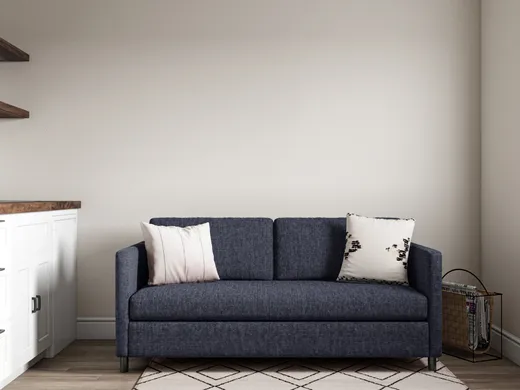 Office · Contemporary designed by Maria