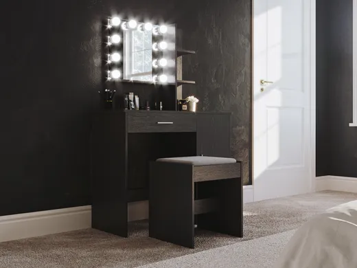 Bedroom · Modern designed by Sydney