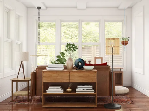 Not Sure Yet · Bohemian designed by Daniela