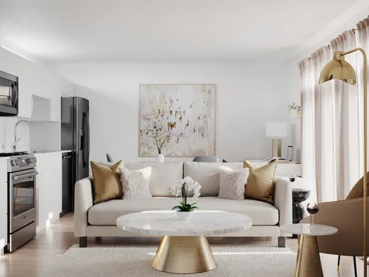 Other · Modern designed by Paulina