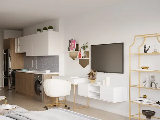 Not Sure Yet · Modern designed by Safek