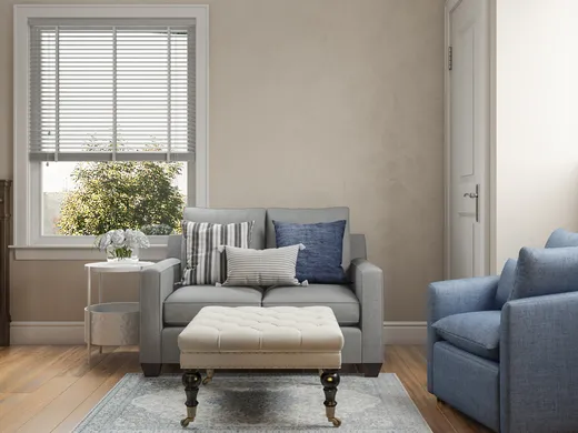Not Sure Yet · Coastal designed by Alyssa