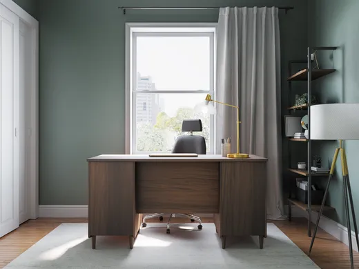 Office · Industrial designed by Kaylee