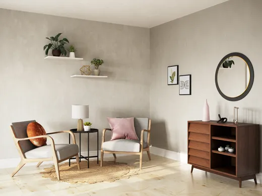 Not Sure Yet · Modern designed by Claire