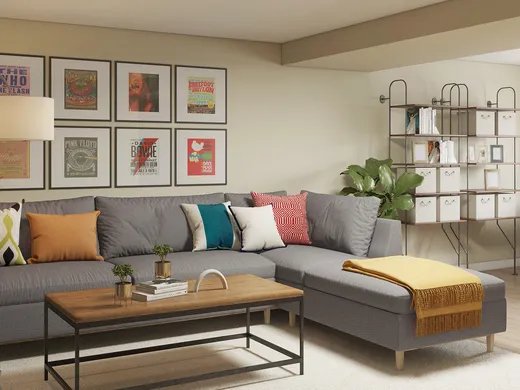 Not Sure Yet · Modern designed by Maria