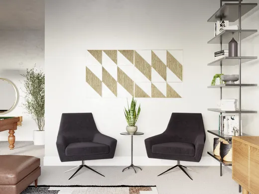 Not Sure Yet · Bohemian designed by Kayla