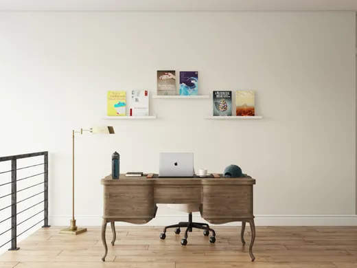 Office · Modern designed by Kaylee