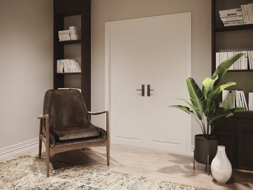 Office · Industrial designed by Elizabeth
