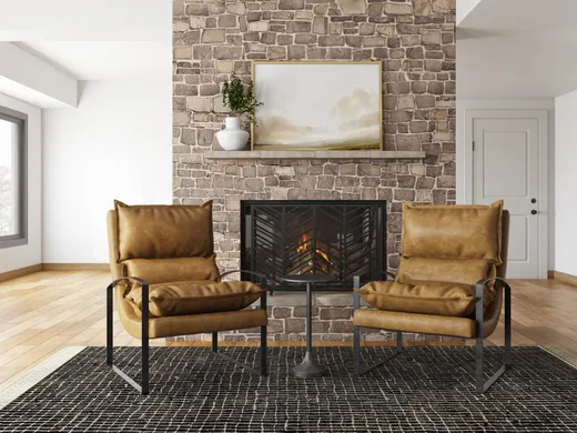 Playroom · Contemporary designed by Karie