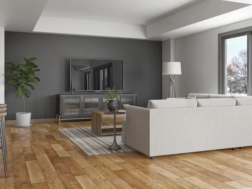 Playroom · Contemporary designed by Karie