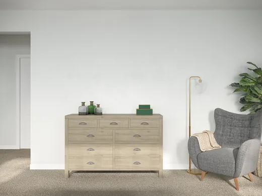 Bedroom · Classic designed by Katherine