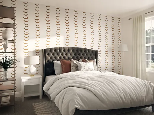 Office · Contemporary designed by Mariel