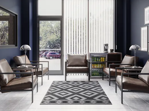 Other · Contemporary designed by Sarah