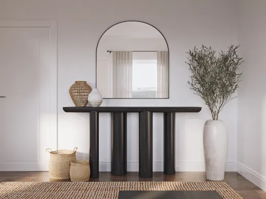 Not Sure Yet · Modern designed by Rebecca