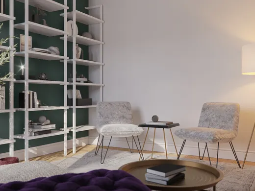 Not Sure Yet · Modern designed by Abigail