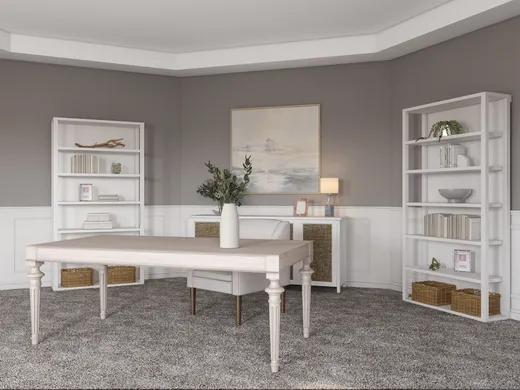 Office · Classic designed by Lisa