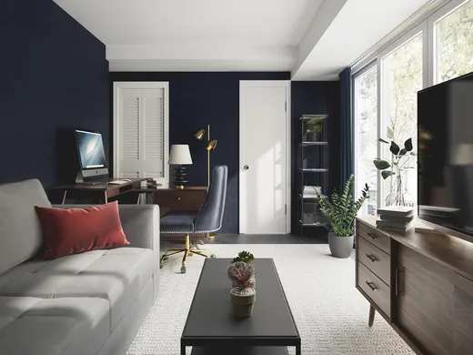 Other · Eclectic designed by Sawyer
