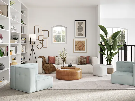 Other · Modern designed by Nicole