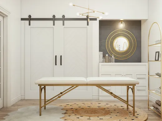 Other · Bohemian designed by Ghianella