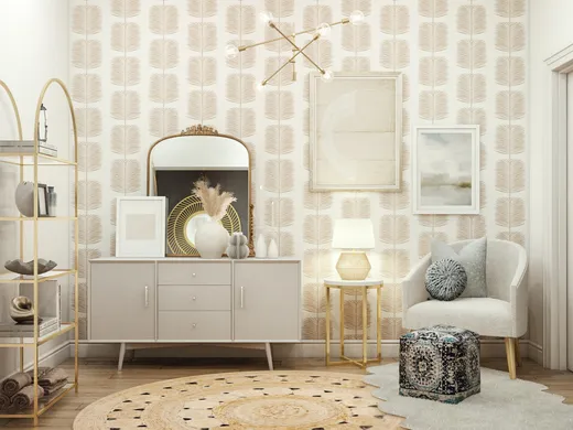 Other · Bohemian designed by Ghianella