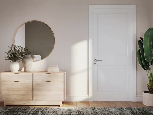 Bedroom · Modern designed by Kayla