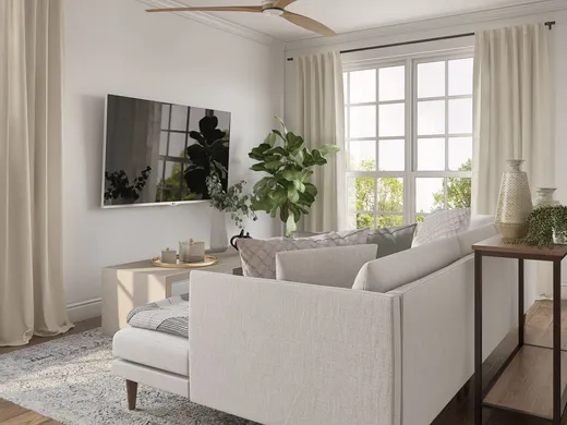 Not Sure Yet · Modern designed by Jamie