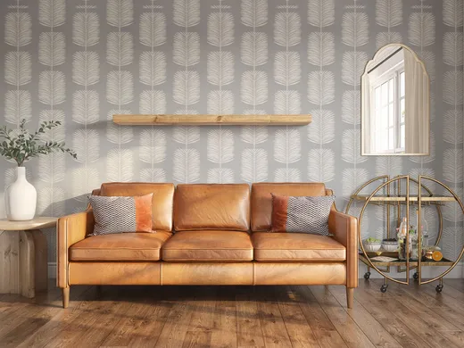 Not Sure Yet · Modern designed by Jamie