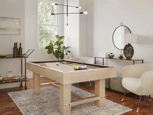 Entryway · Modern designed by Sydney