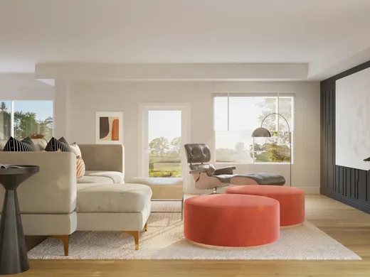 Not Sure Yet · Eclectic designed by Camila