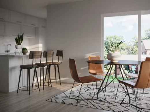 Other · Bohemian designed by Freddi