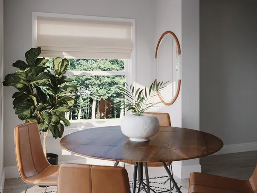Other · Bohemian designed by Freddi
