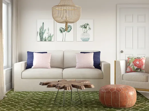 Other · Eclectic designed by Jacqueline