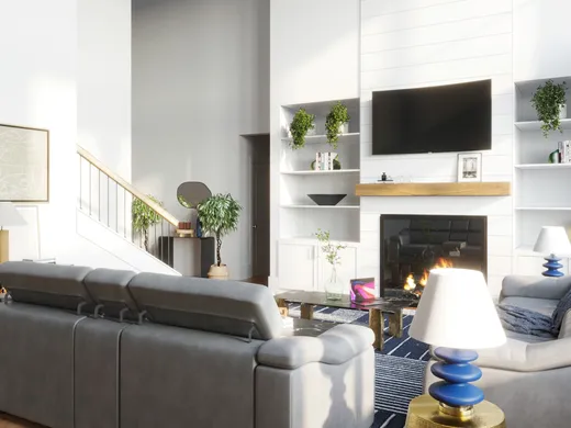 Other · Eclectic designed by Sofia