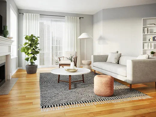 Other · Scandinavian designed by Catalina