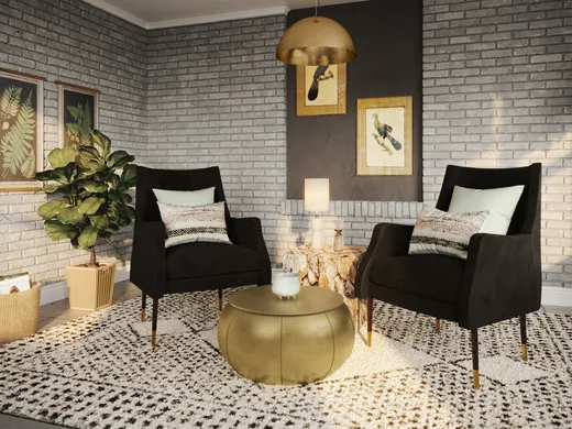 Other · Bohemian designed by Julia