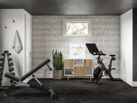 Other · Contemporary designed by Jonica