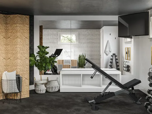 Other · Contemporary designed by Jonica