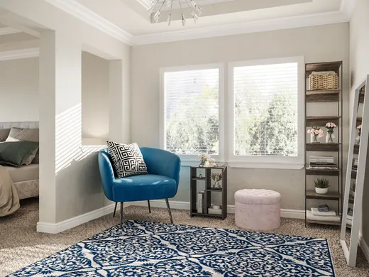 Other · Contemporary designed by Alejandra