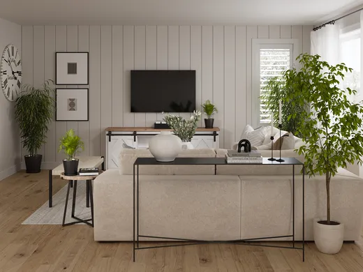 Not Sure Yet · Modern designed by Jennifer